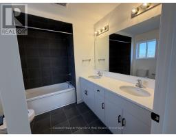 537 ANTON CRESCENT - 12