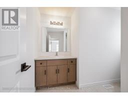 537 ANTON CRESCENT - 14