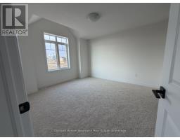 537 ANTON CRESCENT - 15