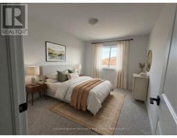 537 ANTON CRESCENT - 16