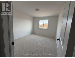 537 ANTON CRESCENT - 17