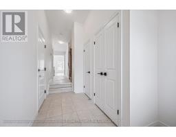 537 ANTON CRESCENT - 19