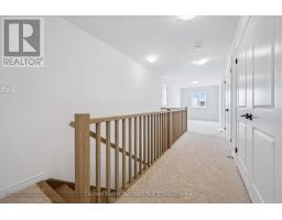537 ANTON CRESCENT - 8