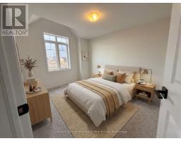 537 ANTON CRESCENT - 9