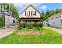 99 REBECCA STREET - 1
