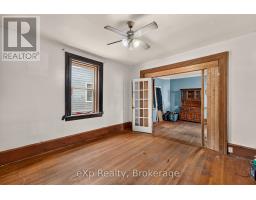 99 REBECCA STREET - 10