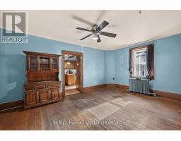 99 REBECCA STREET - 11