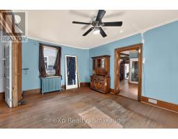99 REBECCA STREET - 12