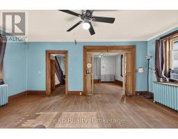 99 REBECCA STREET - 13