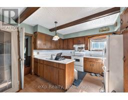 99 REBECCA STREET - 14
