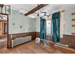 99 REBECCA STREET - 15