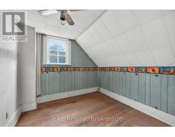 99 REBECCA STREET - 16