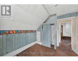 99 REBECCA STREET - 17