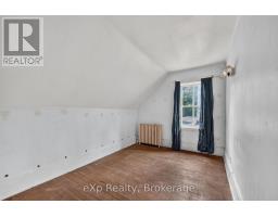 99 REBECCA STREET - 18