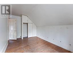 99 REBECCA STREET - 19