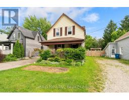 99 REBECCA STREET - 2