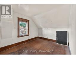 99 REBECCA STREET - 20