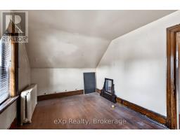 99 REBECCA STREET - 21