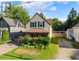99 REBECCA STREET - 22