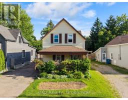 99 REBECCA STREET - 23