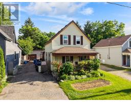 99 REBECCA STREET - 24