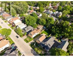 99 REBECCA STREET - 25