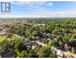 99 REBECCA STREET - 28