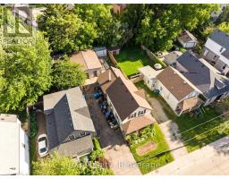 99 REBECCA STREET - 31