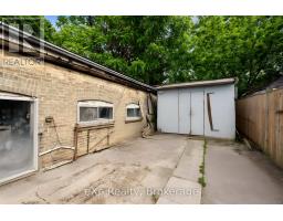 99 REBECCA STREET - 32