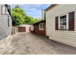 99 REBECCA STREET - 33