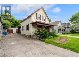 99 REBECCA STREET - 34