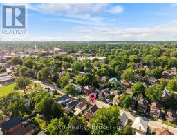 99 REBECCA STREET - 6