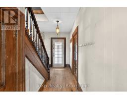 99 REBECCA STREET - 8