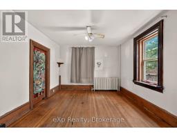 99 REBECCA STREET - 9