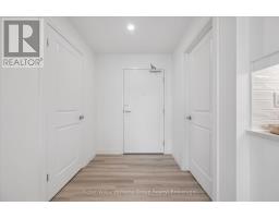 203 - 99B FARLEY ROAD - 10