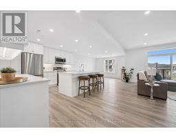203 - 99B FARLEY ROAD - 11