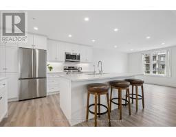 203 - 99B FARLEY ROAD - 12
