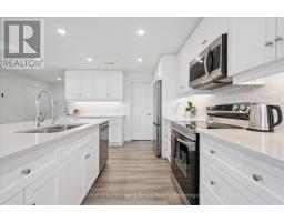 203 - 99B FARLEY ROAD - 16