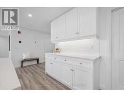 203 - 99B FARLEY ROAD - 17