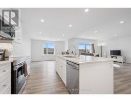 203 - 99B FARLEY ROAD - 18