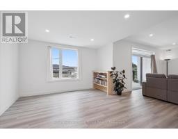 203 - 99B FARLEY ROAD - 19