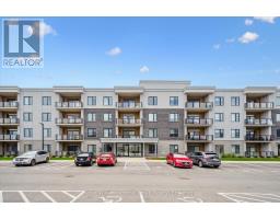 203 - 99B FARLEY ROAD - 2