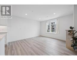 203 - 99B FARLEY ROAD - 20