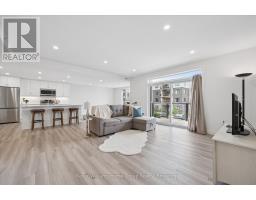203 - 99B FARLEY ROAD - 21