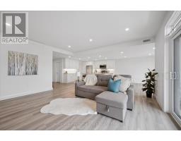 203 - 99B FARLEY ROAD - 22