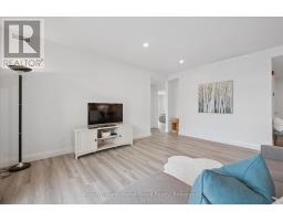 203 - 99B FARLEY ROAD - 23