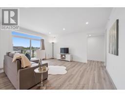 203 - 99B FARLEY ROAD - 24