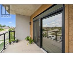 203 - 99B FARLEY ROAD - 25