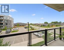 203 - 99B FARLEY ROAD - 26