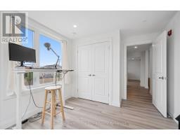 203 - 99B FARLEY ROAD - 29